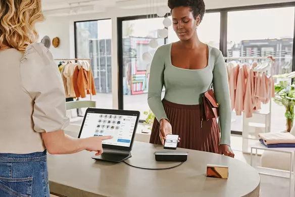 What is Customer Relationship Management (CRM)?