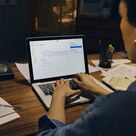 How To Invoice As a Contractor: A Step-by-Step Guide