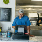 7 Things Businesses That Have Mastered Their Cash Flow Do (and How You Can Start, Too)