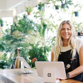 How Dig Gardens Achieved 80% Loyalty Sales Leveraging Square and WooCommerce