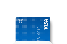 What is EMV?