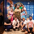 Local Support Led to National Acclaim at Nixta Taqueria: Here’s How You Can Uplift Your Community