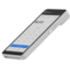 Square Handheld