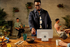 What Are Mobile Payments? And How to Use Them