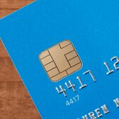 PCI Compliance: What You Need to Know